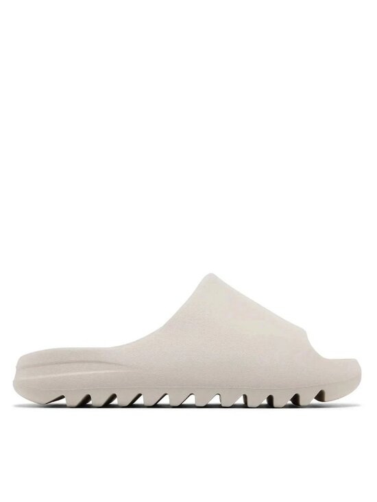 New YZY YS-01 Slide , Men Size 12 Women\'s Size 13